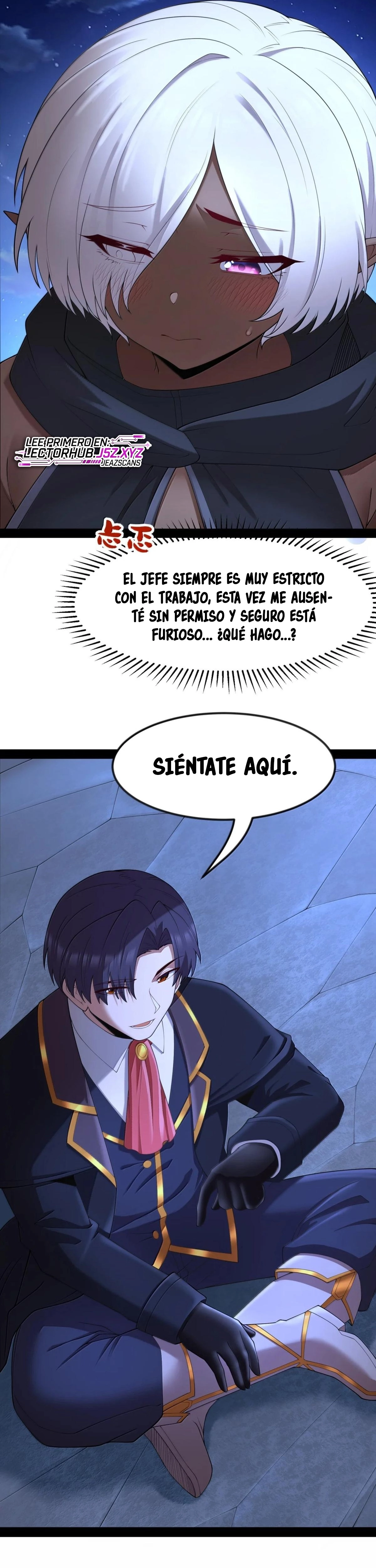 Página 25