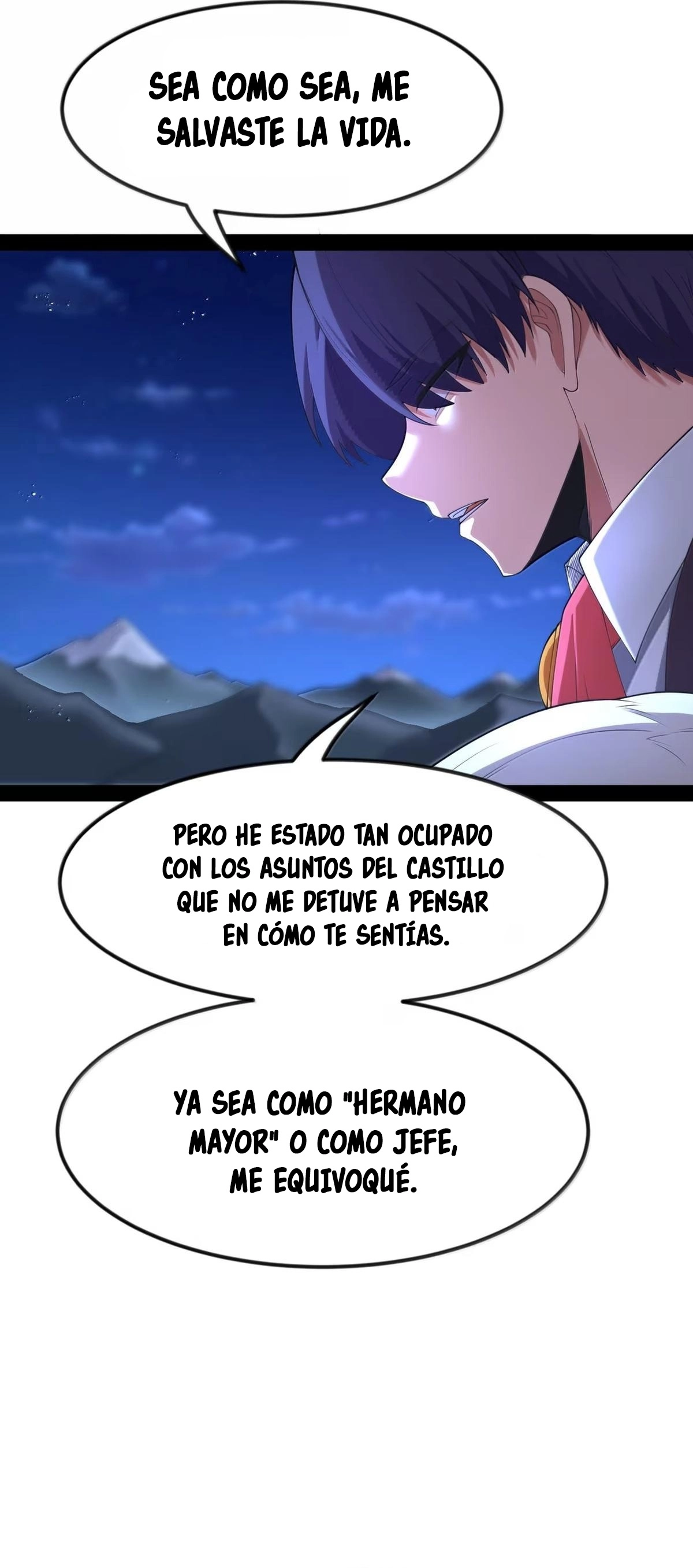 Página 31
