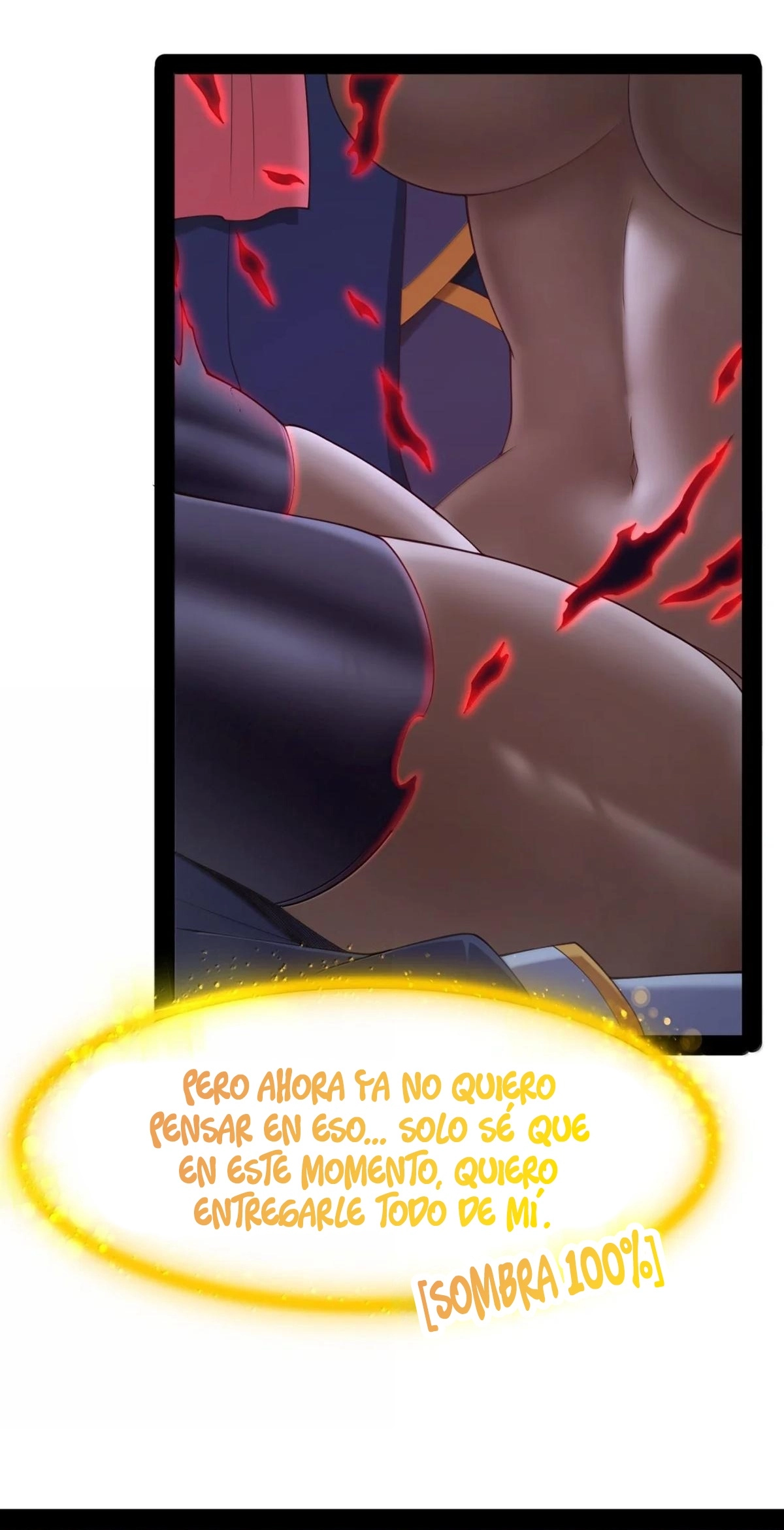 Página 38
