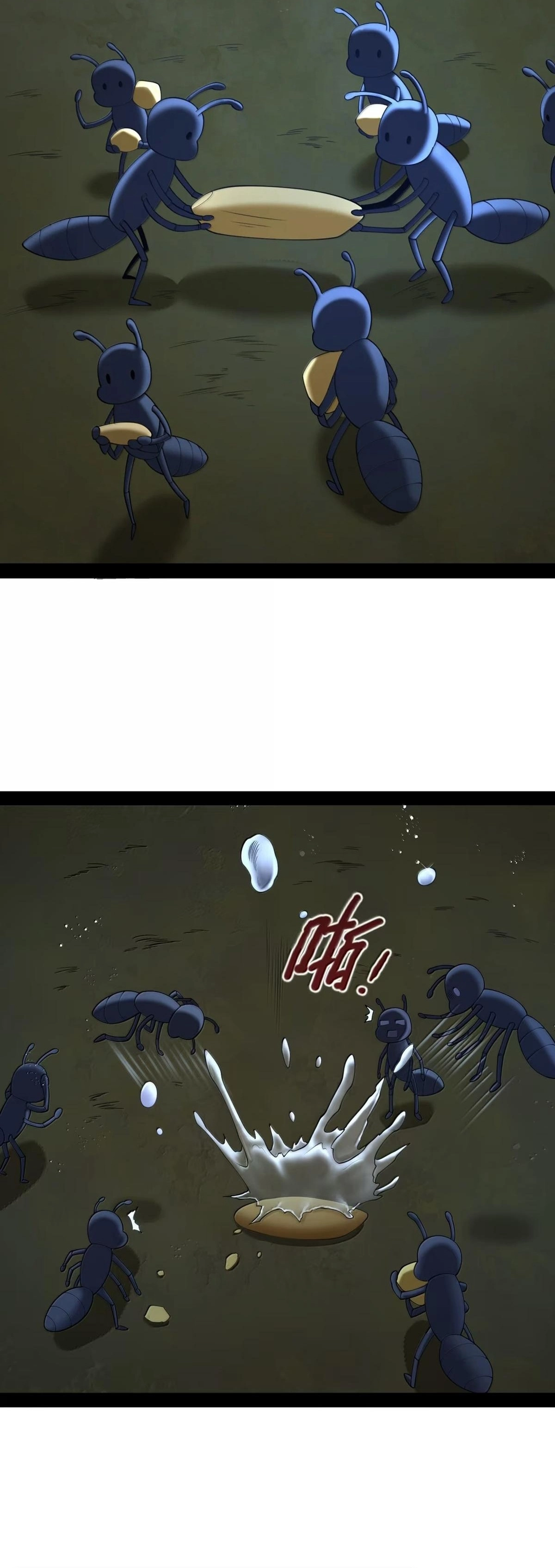 Página 44