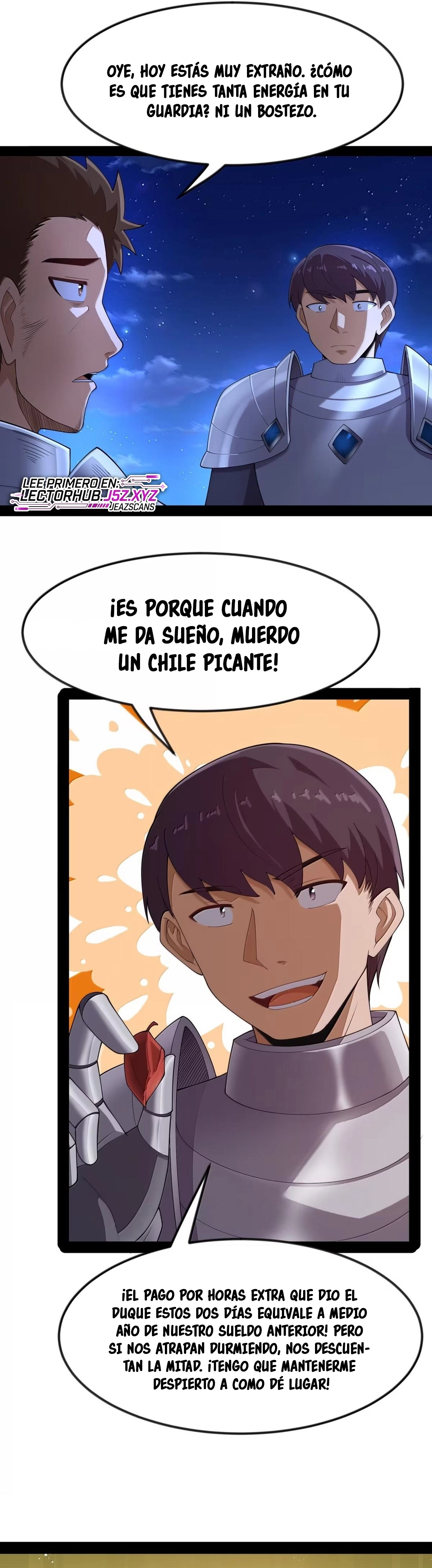Página 47
