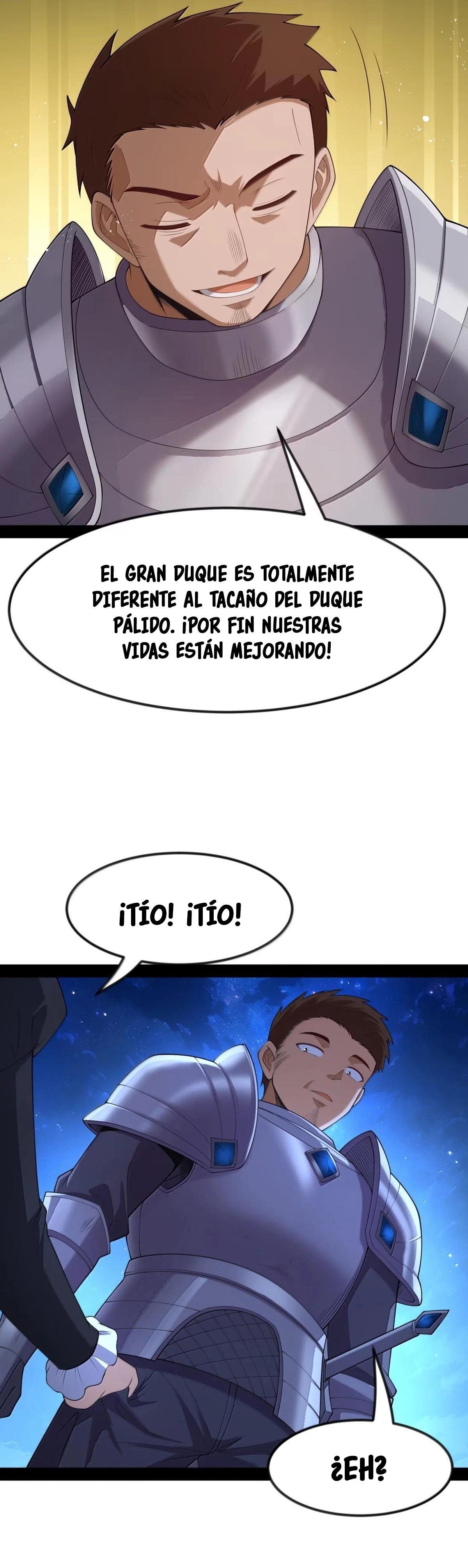 Página 48