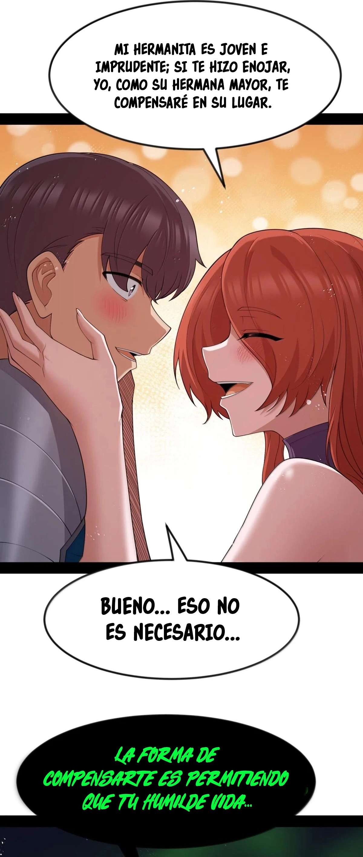 Página 56