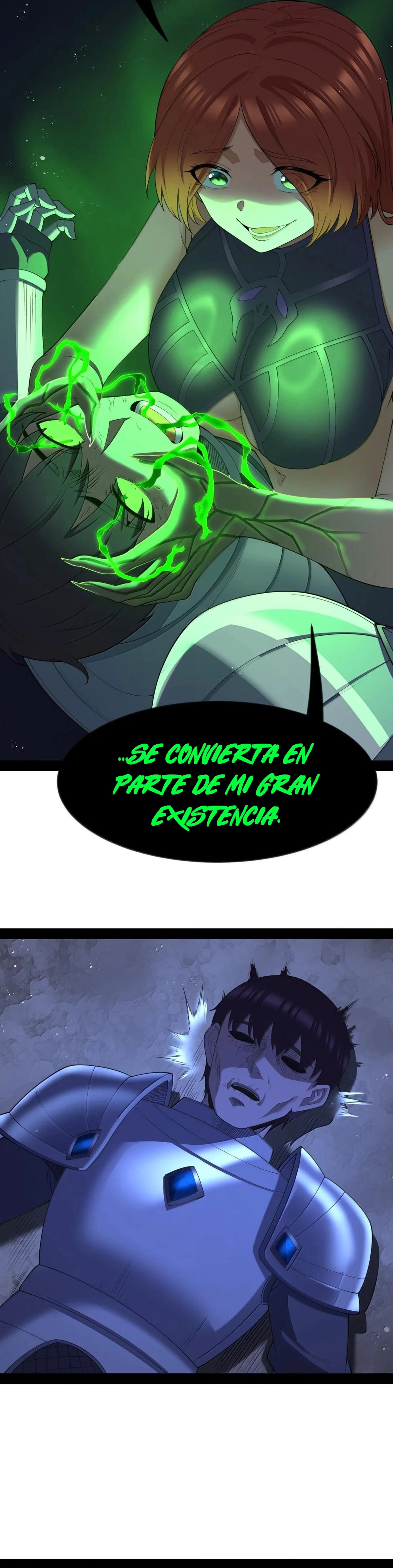 Página 57