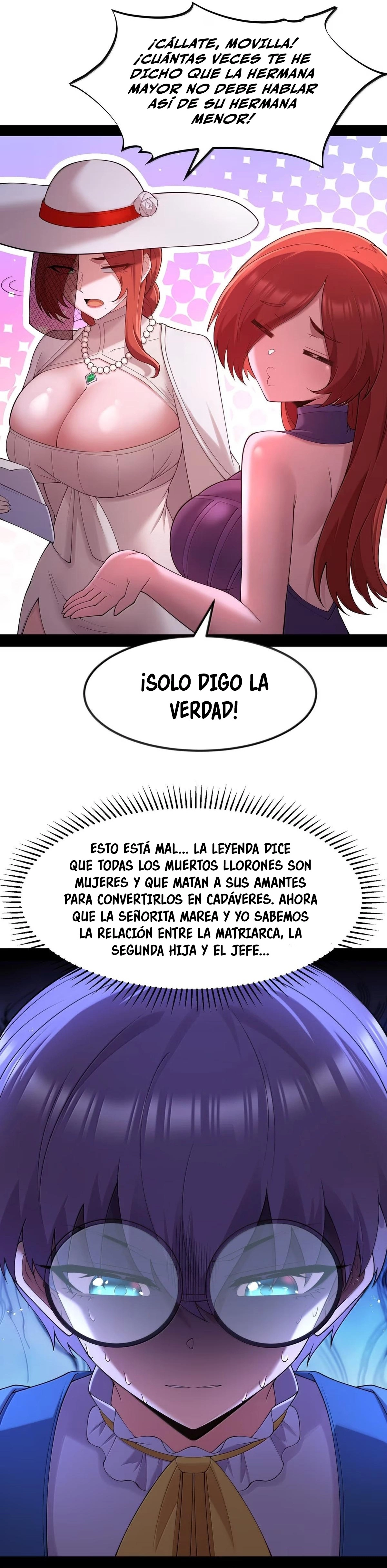 Página 25