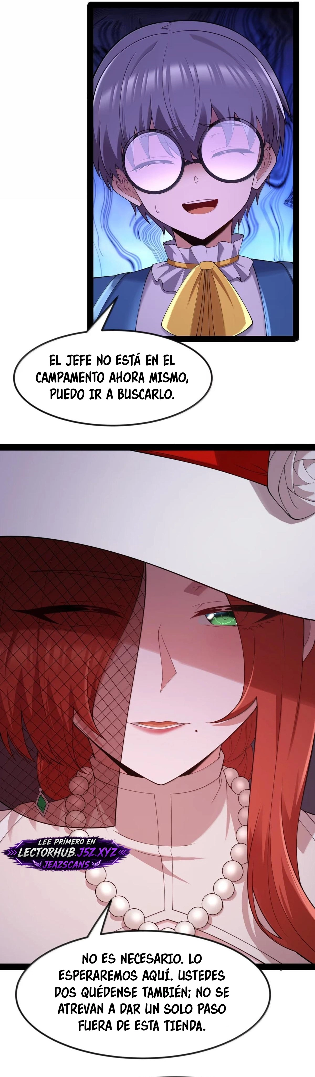 Página 27
