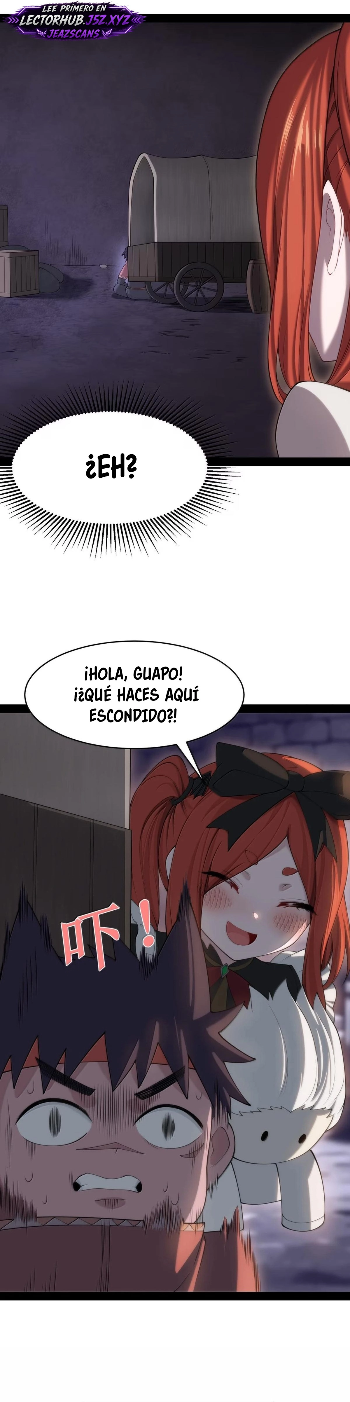 Página 32