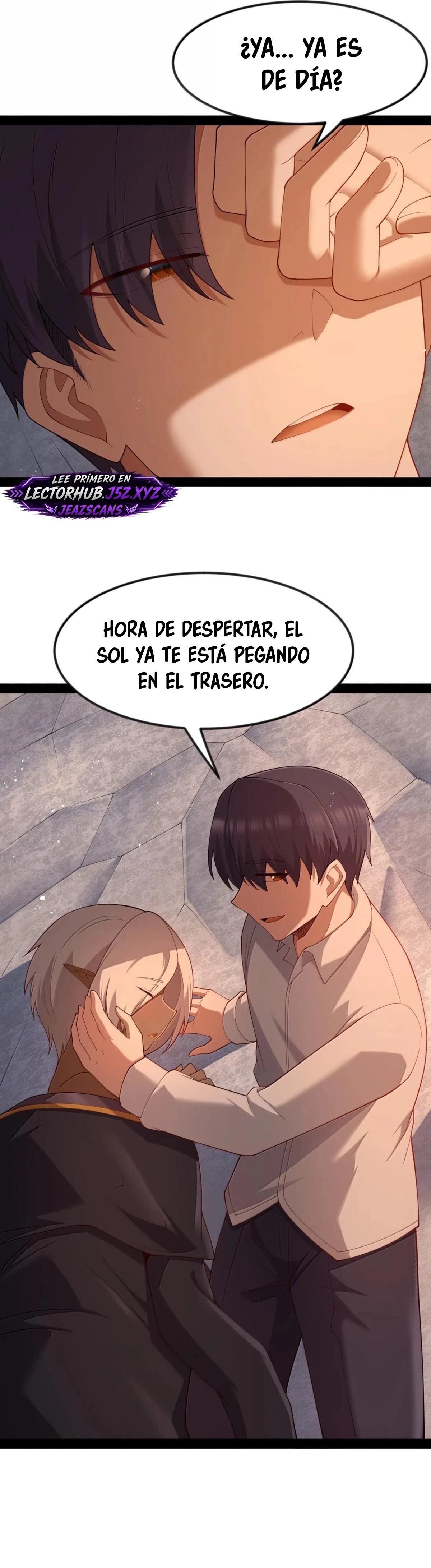 Página 35
