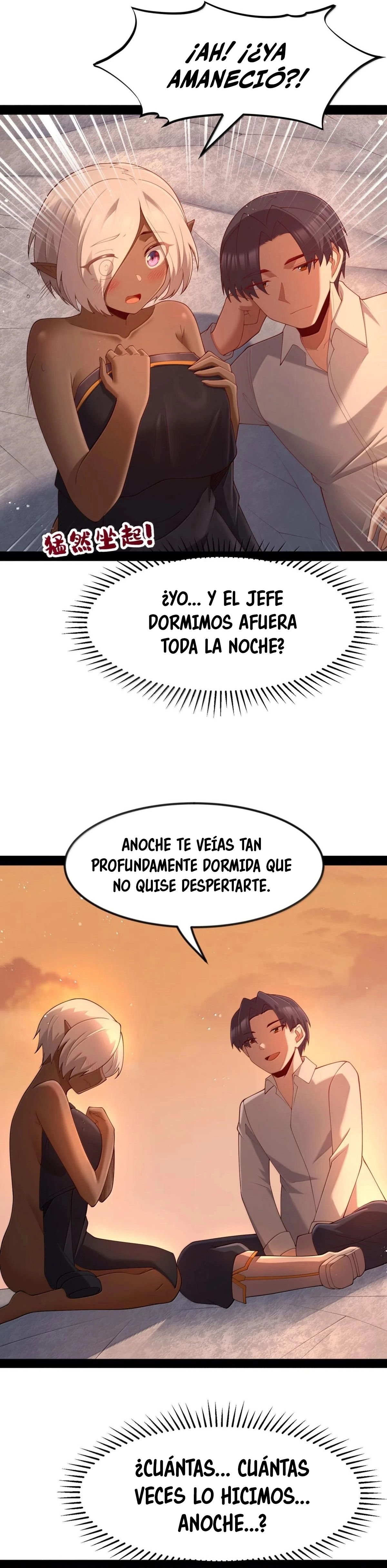Página 36
