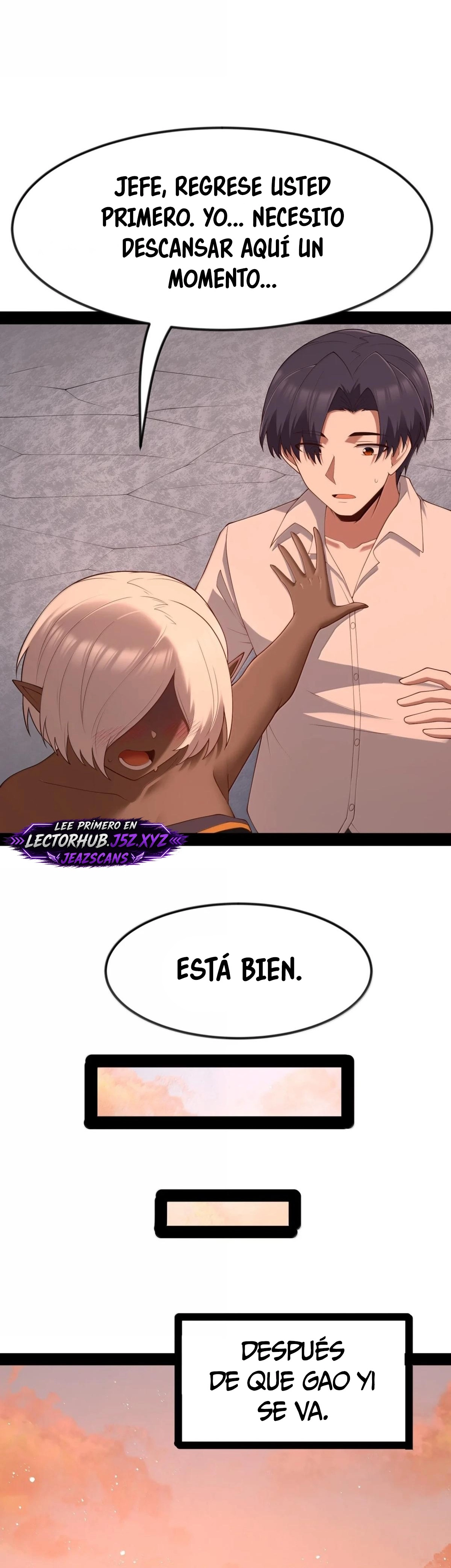 Página 38