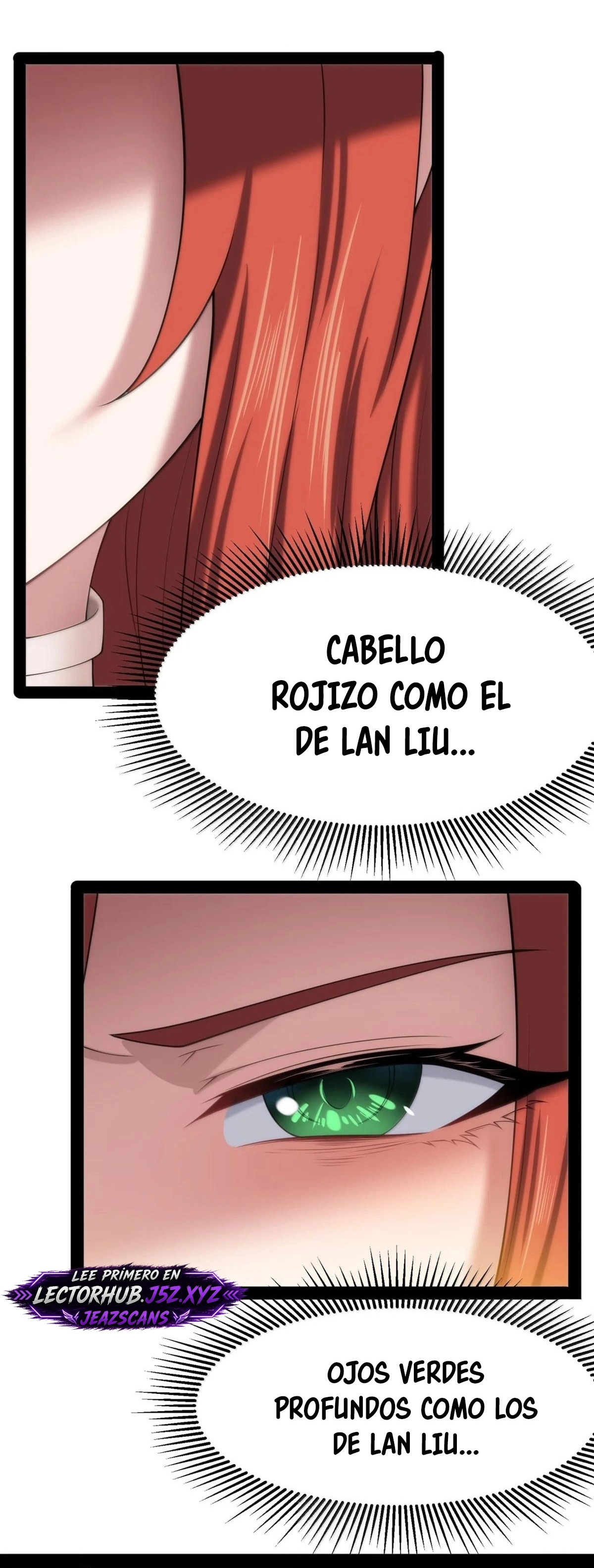 Página 47
