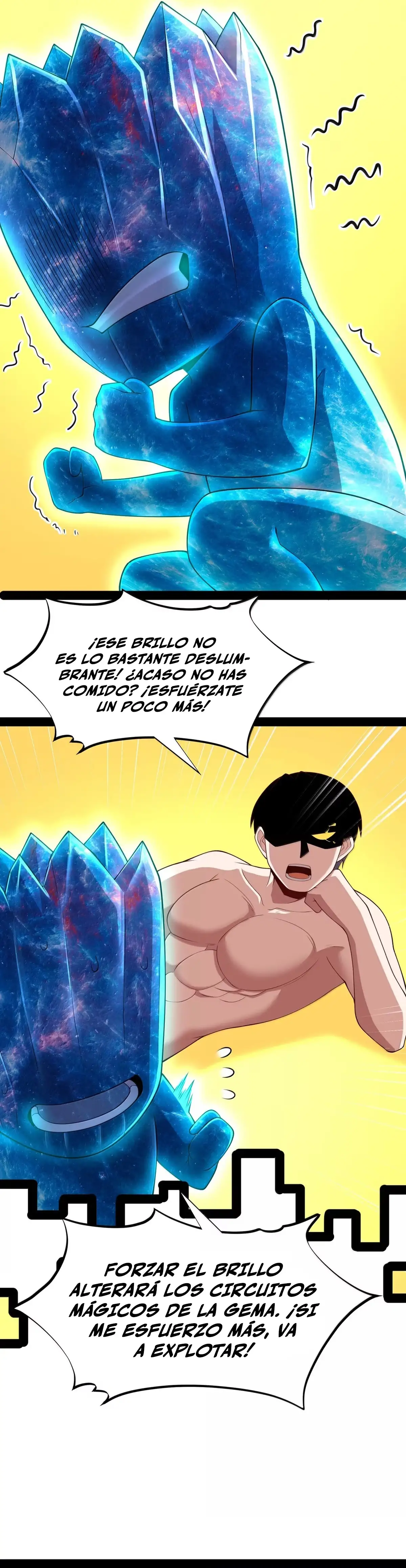 Página 28