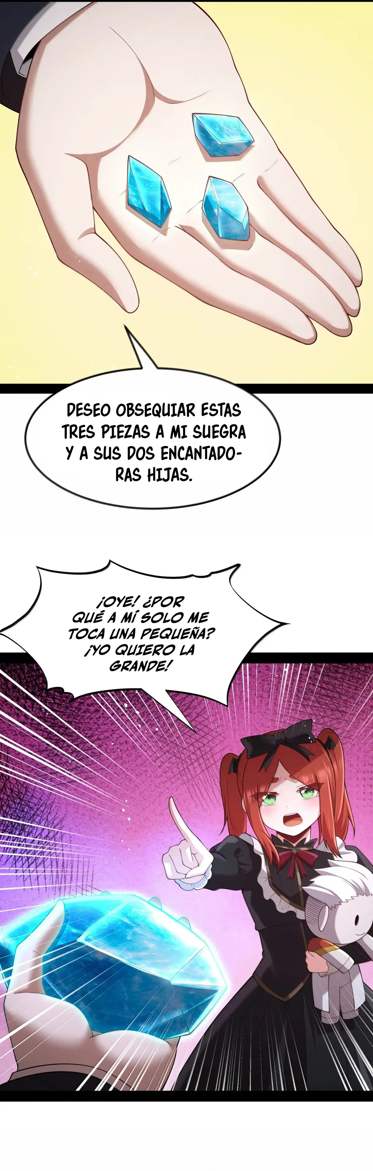 Página 29