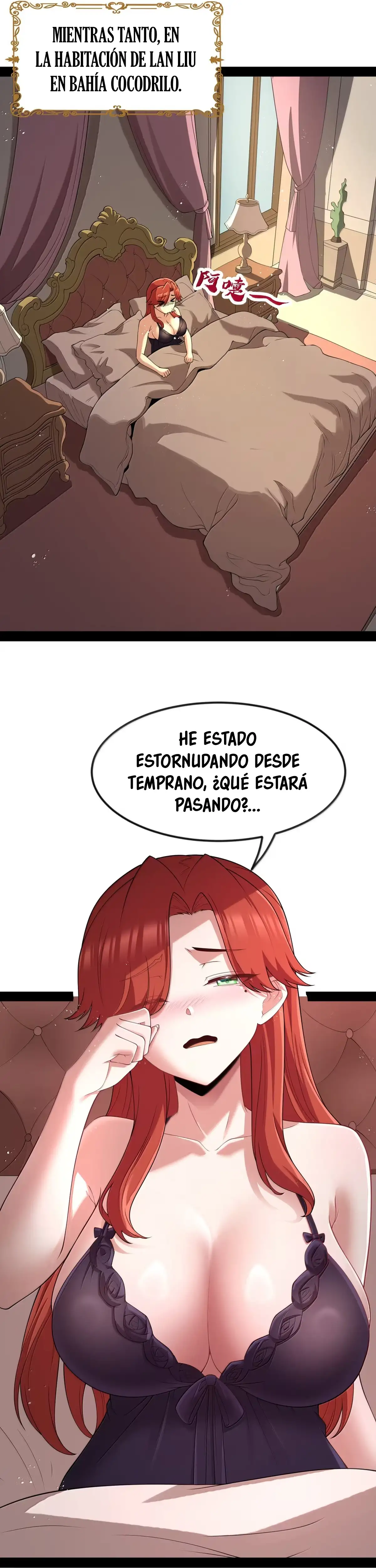 Página 31