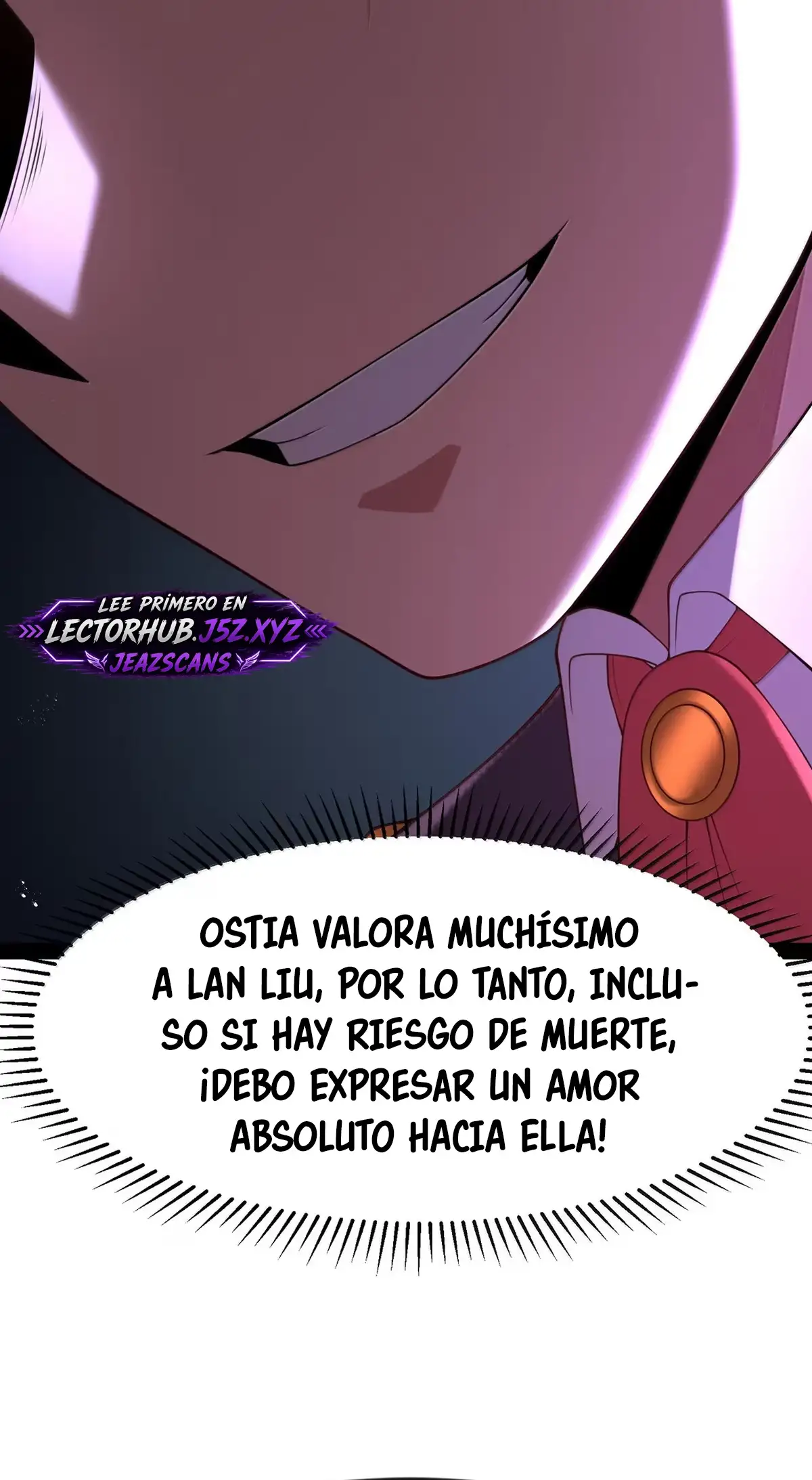 Página 37