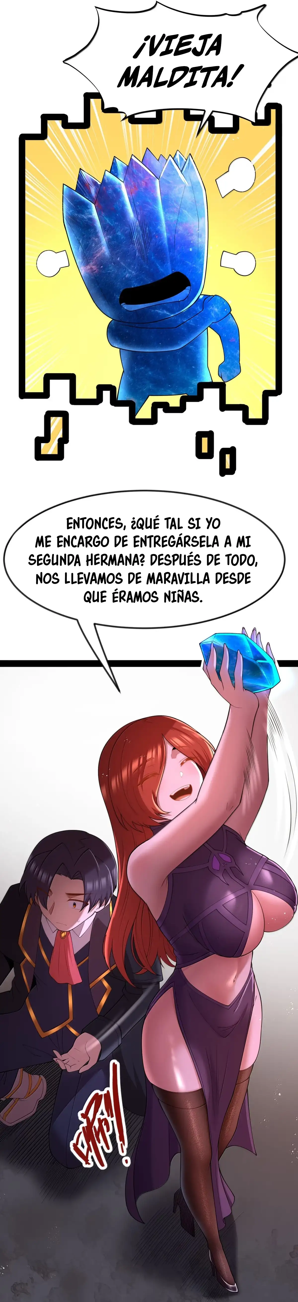 Página 39