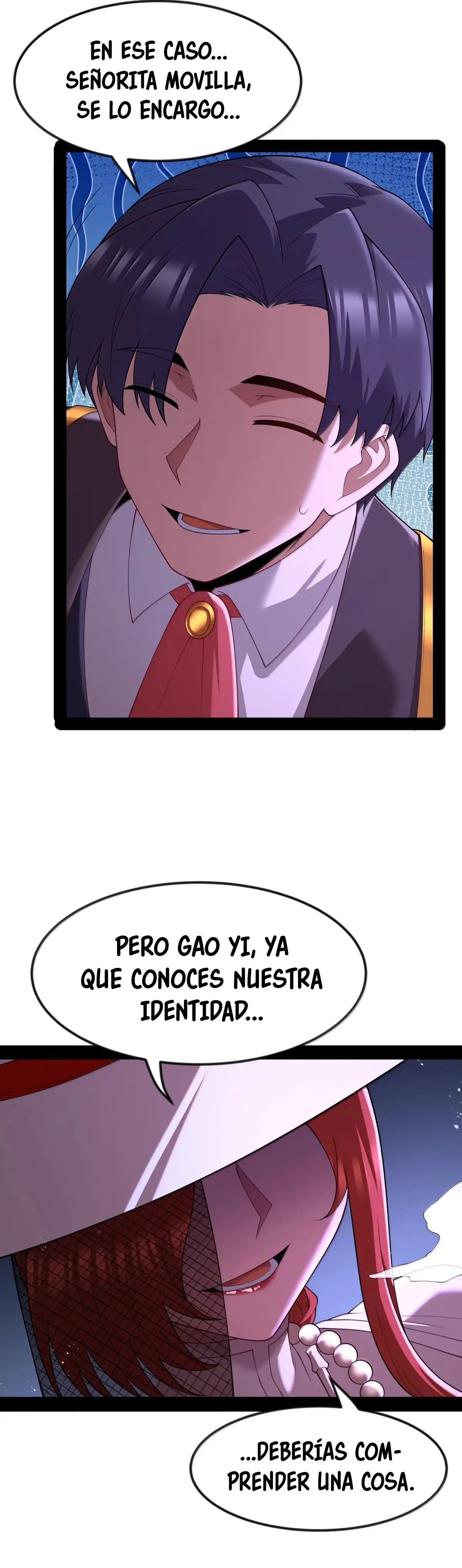Página 41