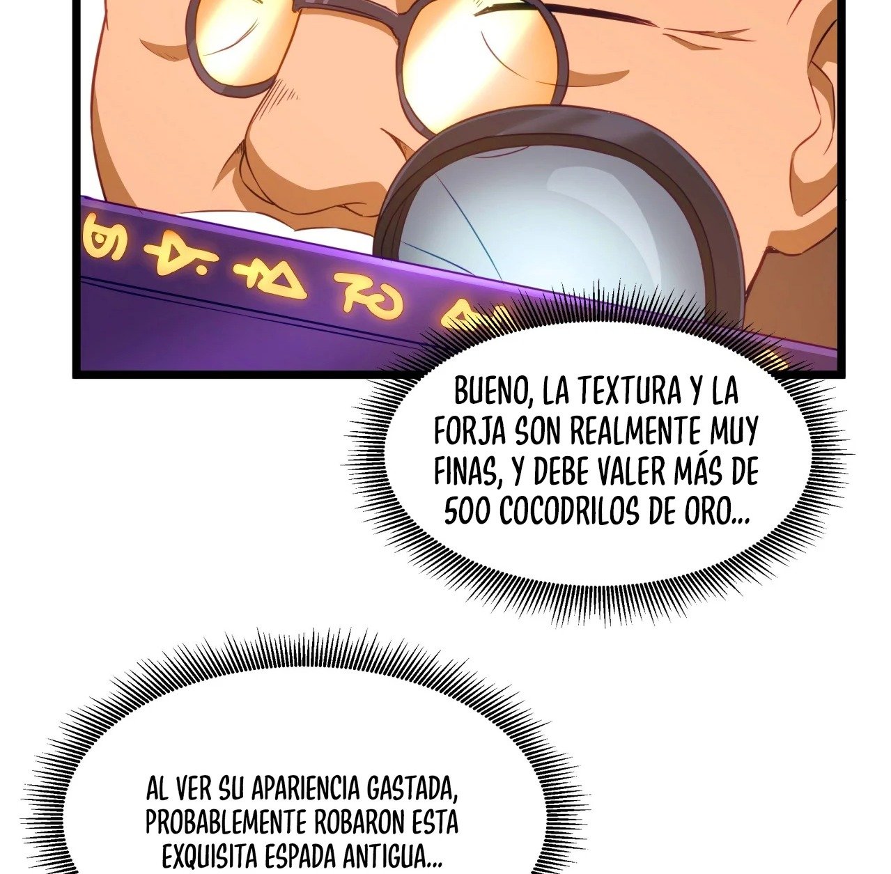 Página 7