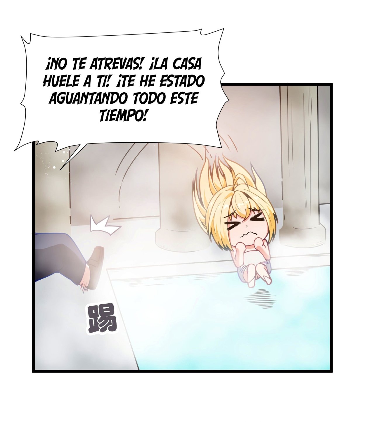 Página 2