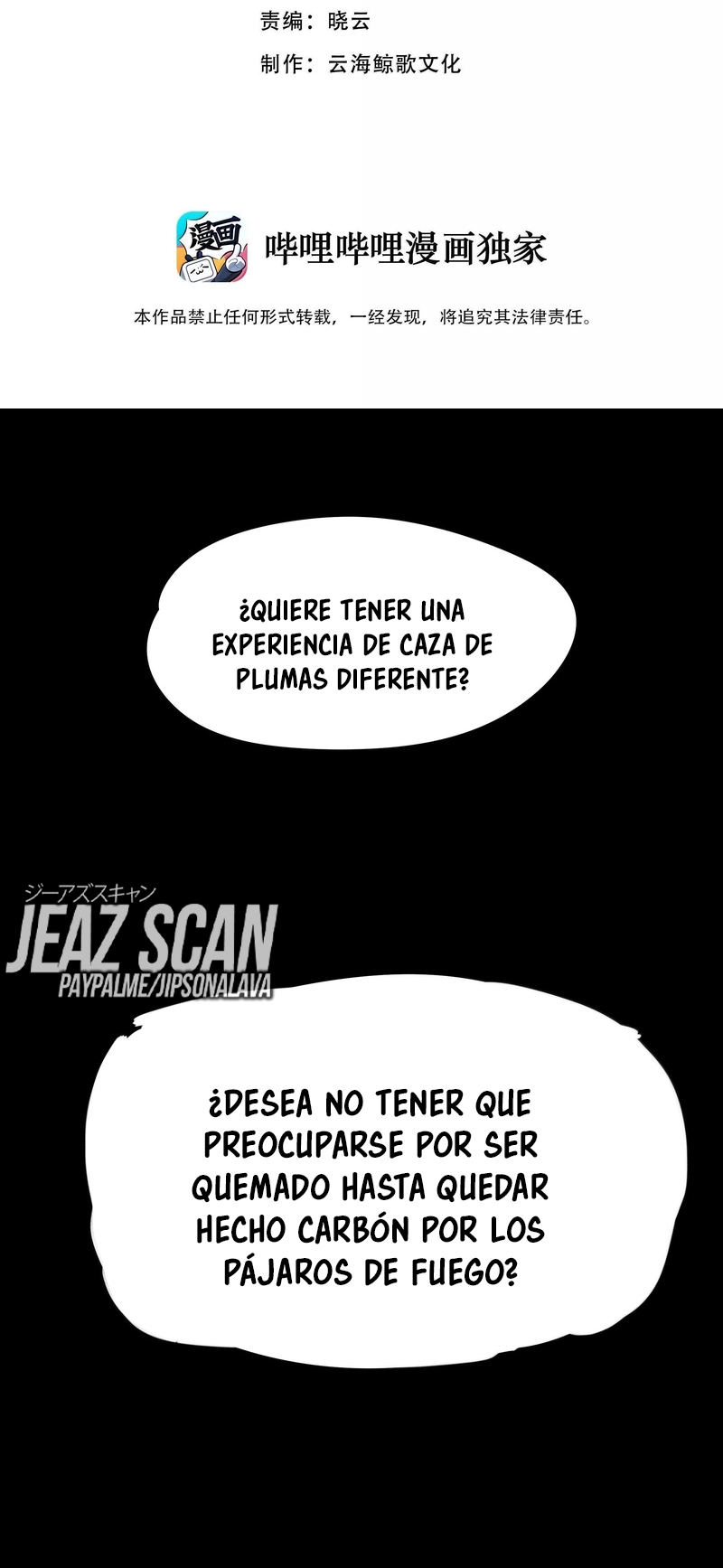 Página 2