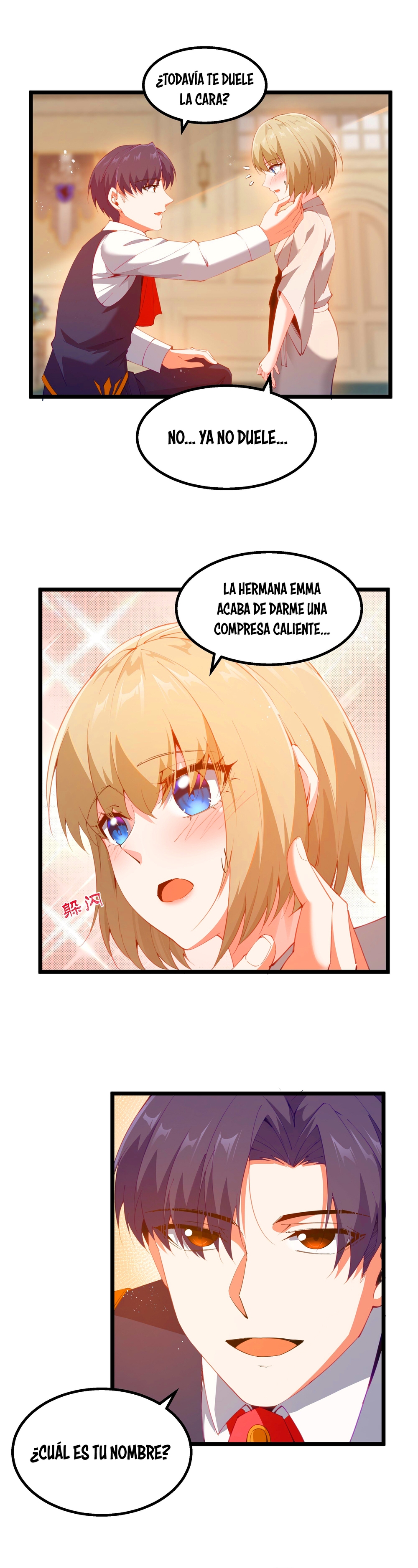 Página 2