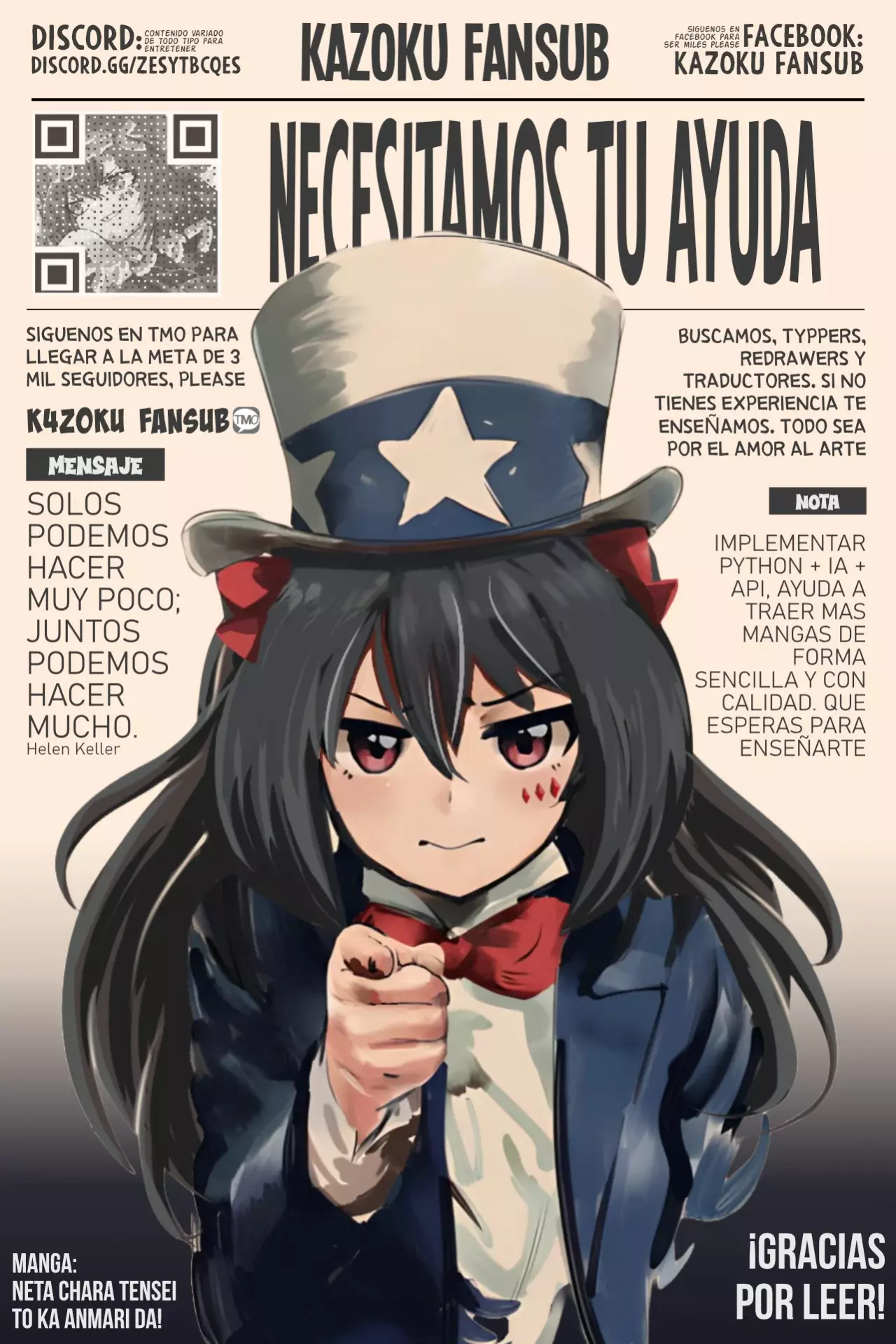 Página 34