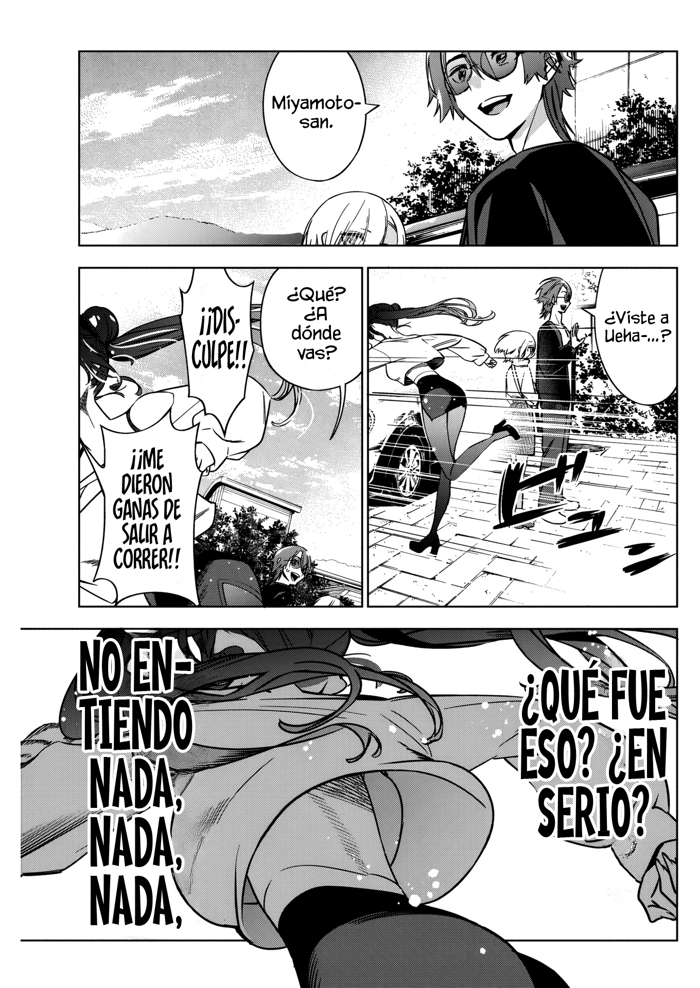 Página 22
