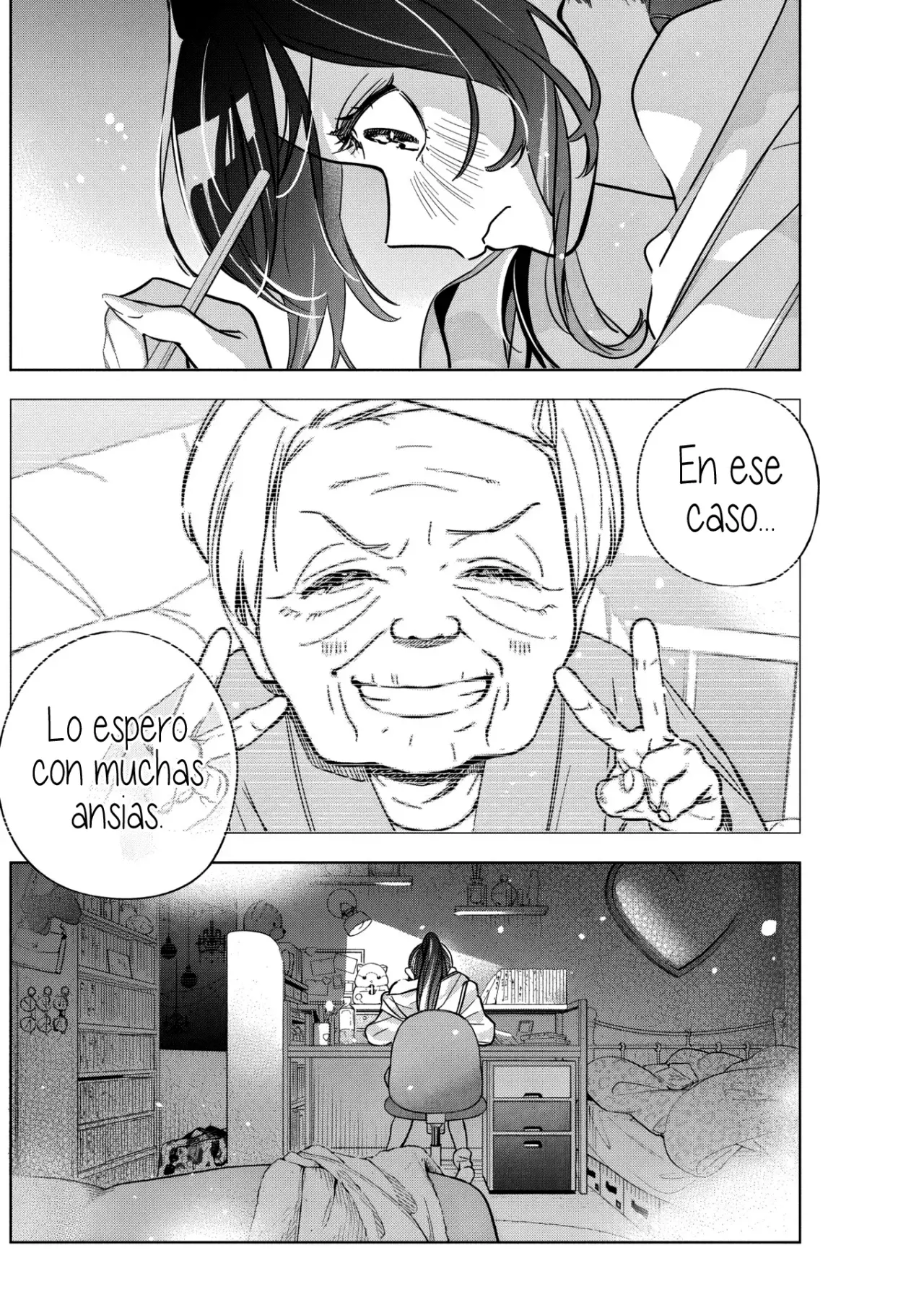 Página 27