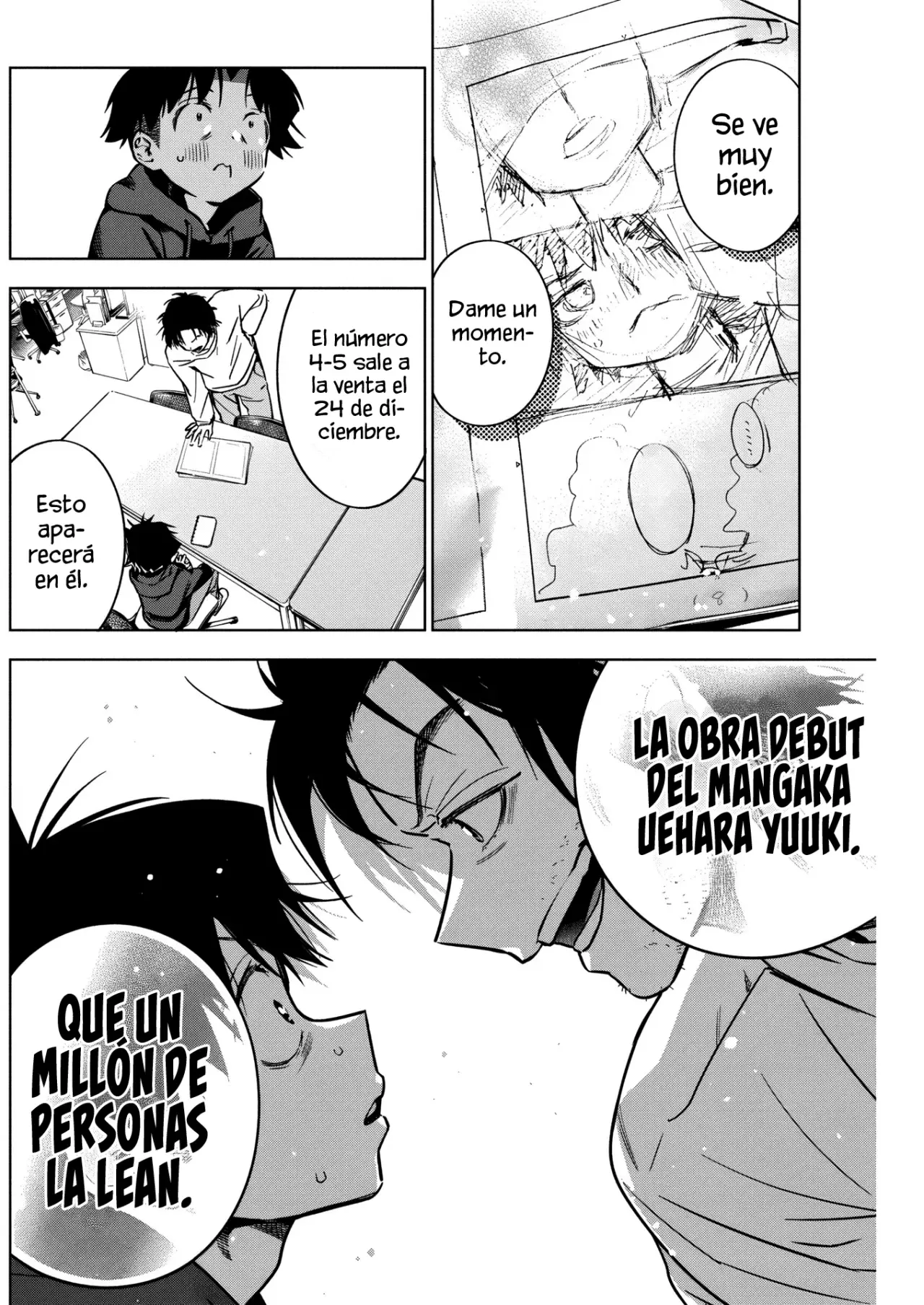 Página 6