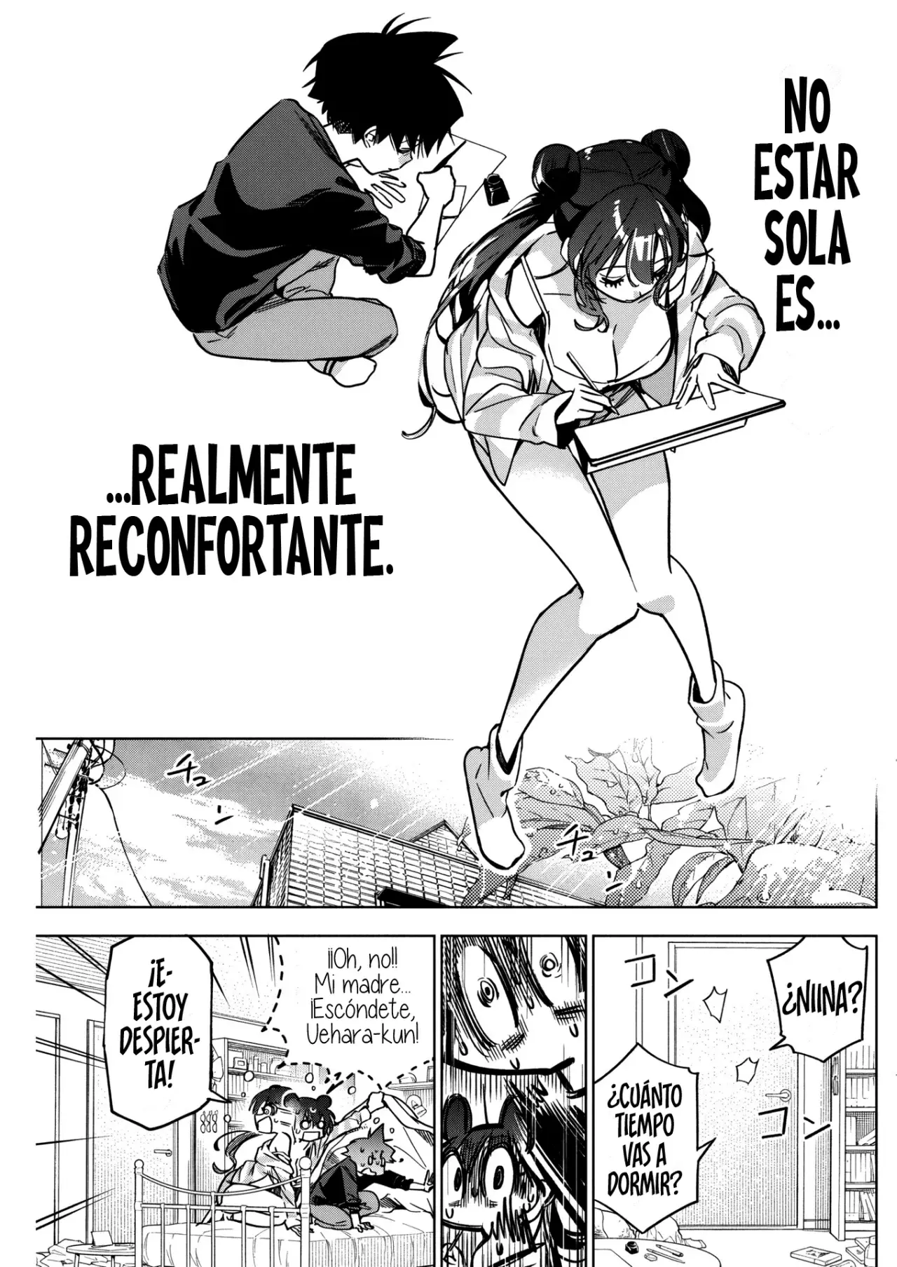 Página 12