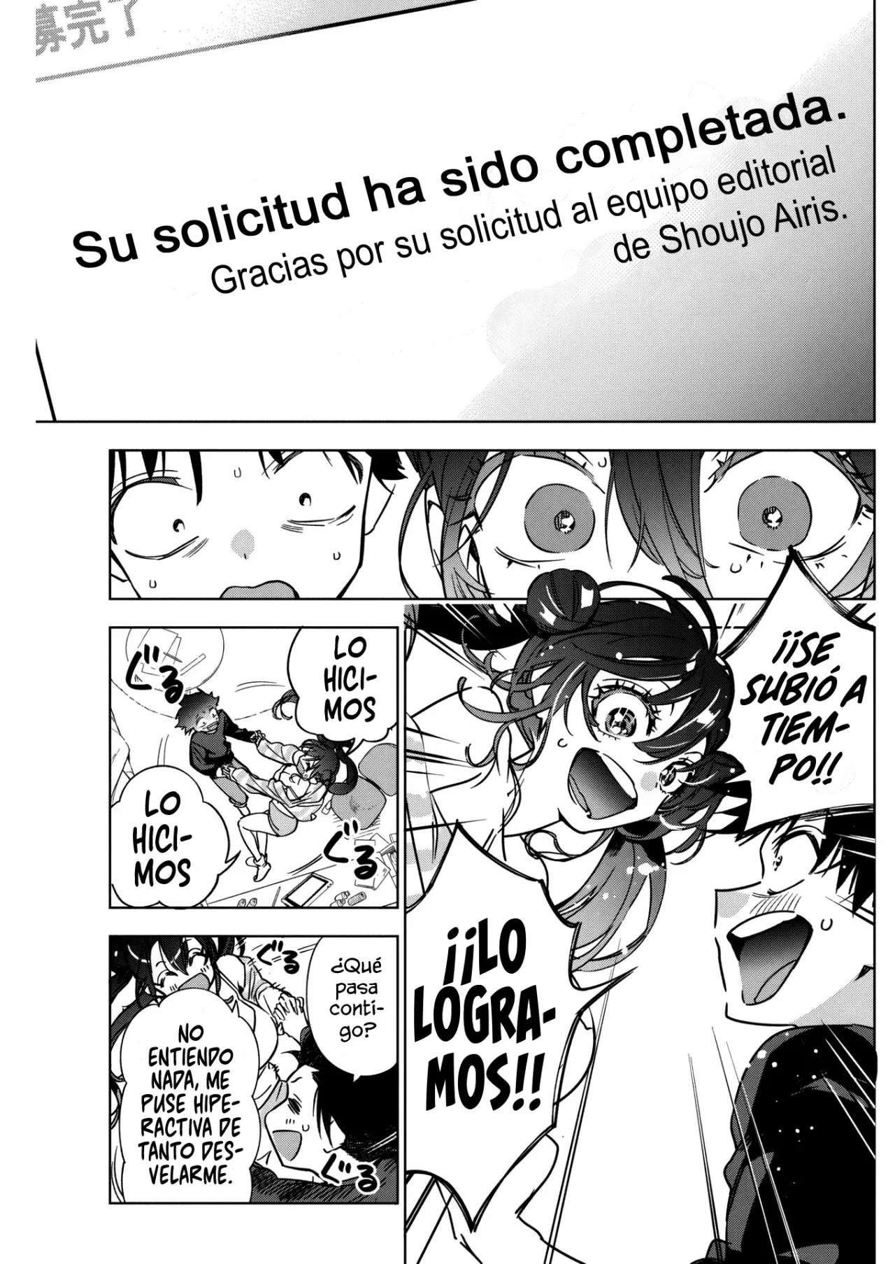 Página 16