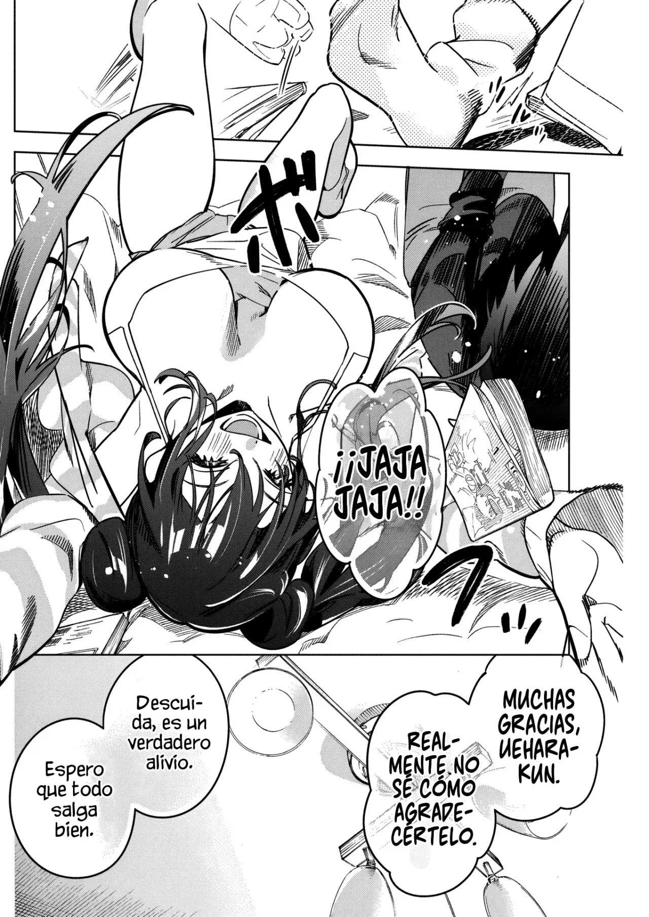 Página 17