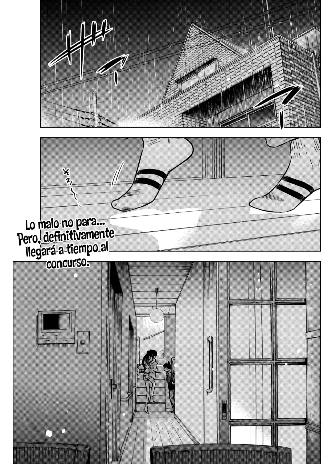 Página 4