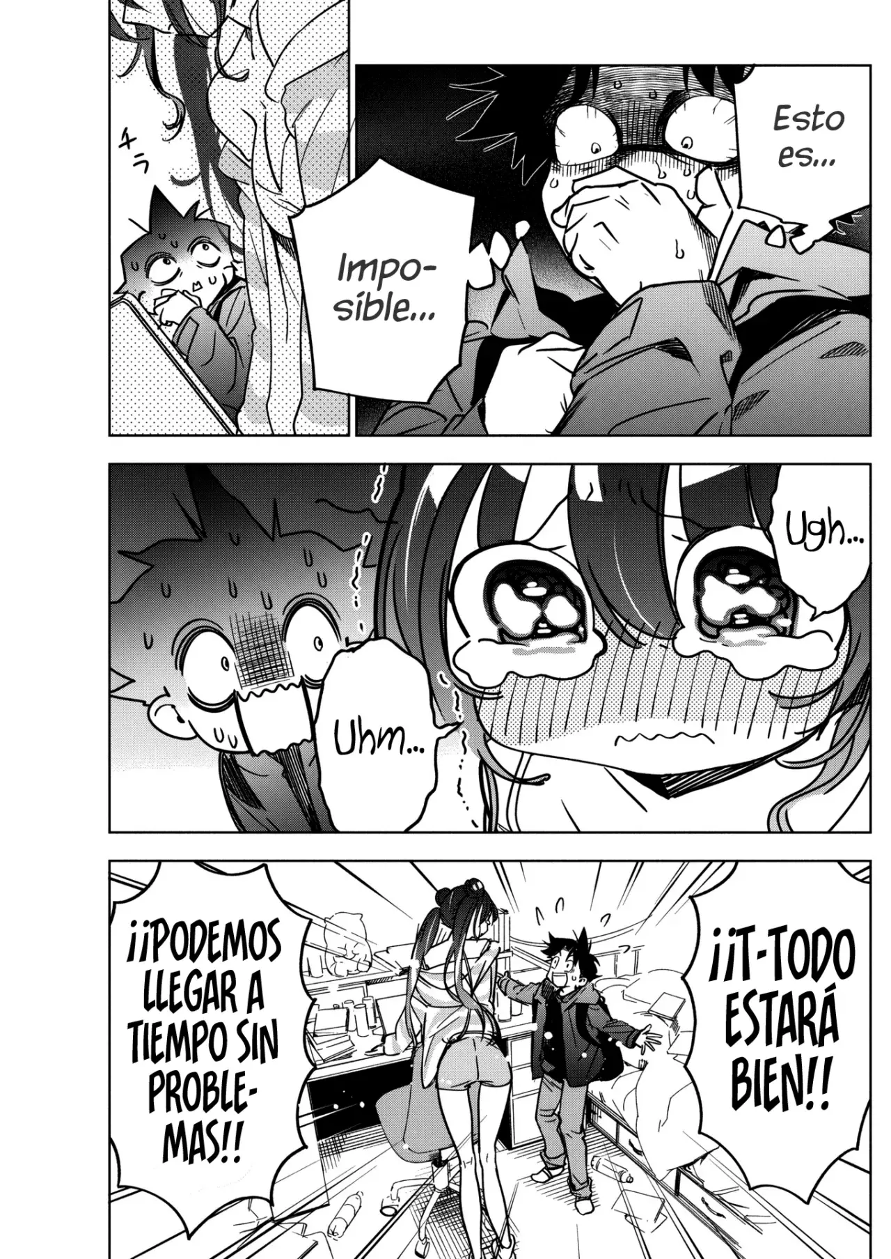 Página 6