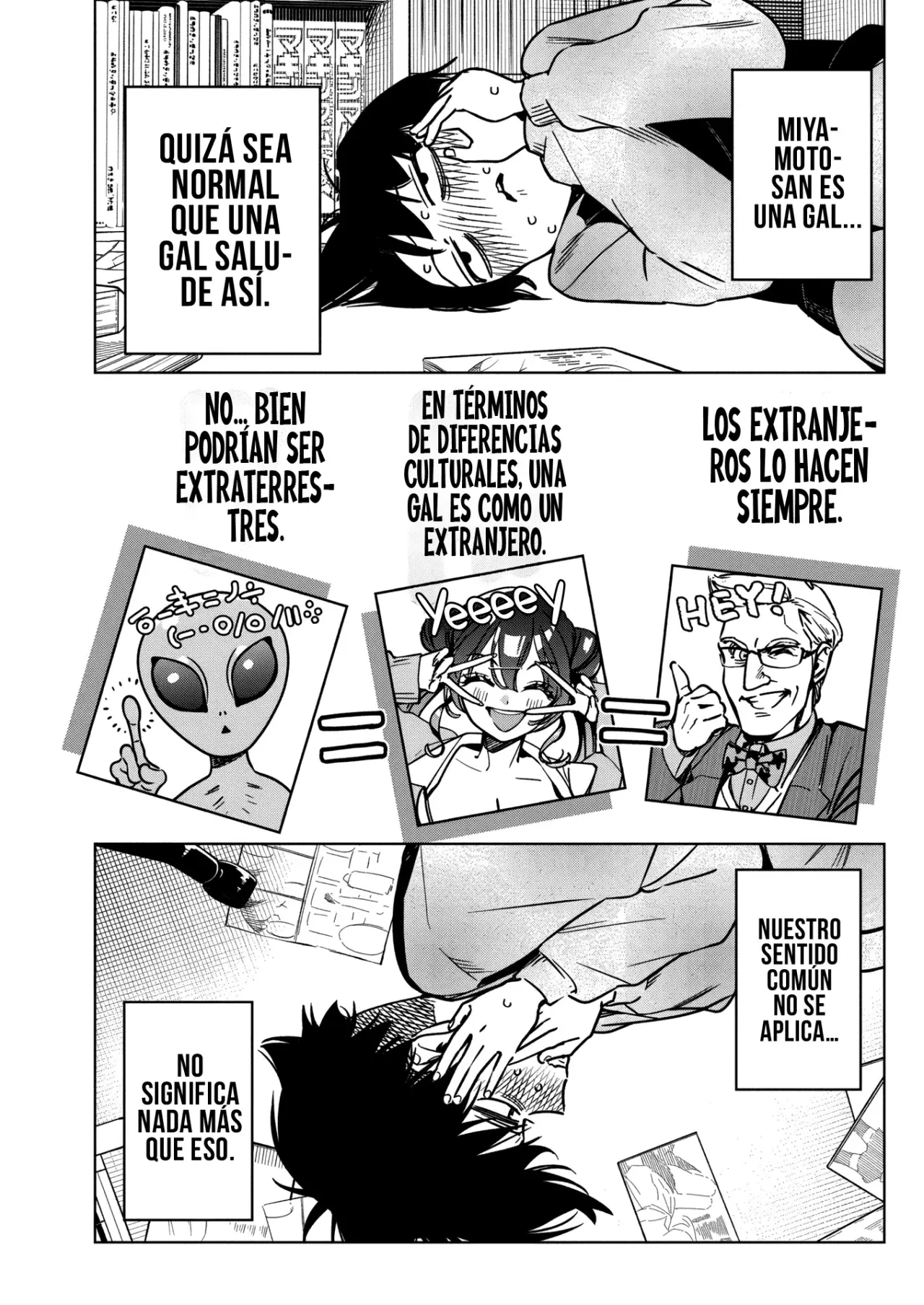 Página 5