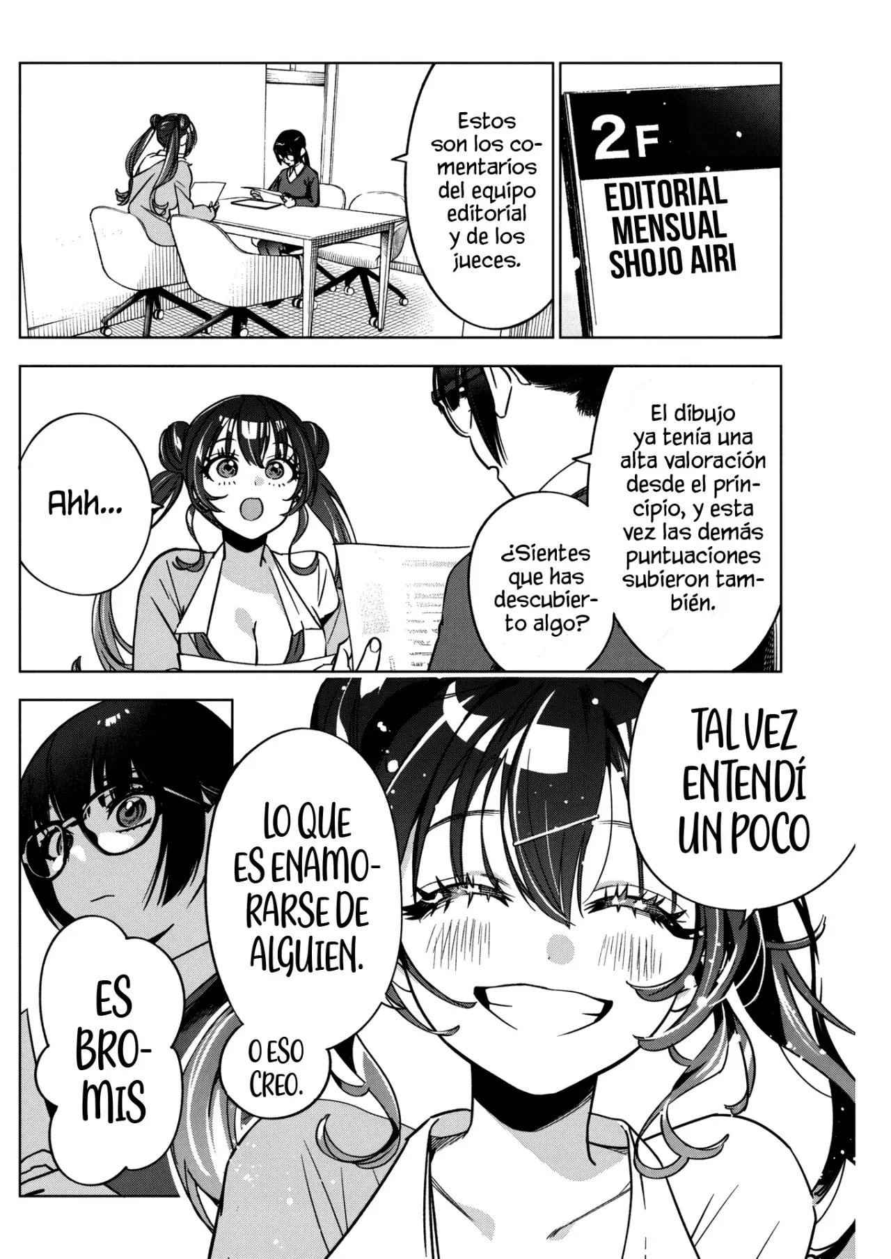 Página 15