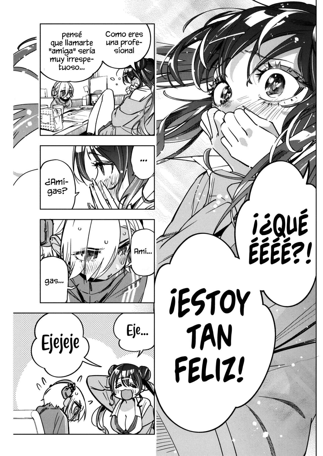 Página 26