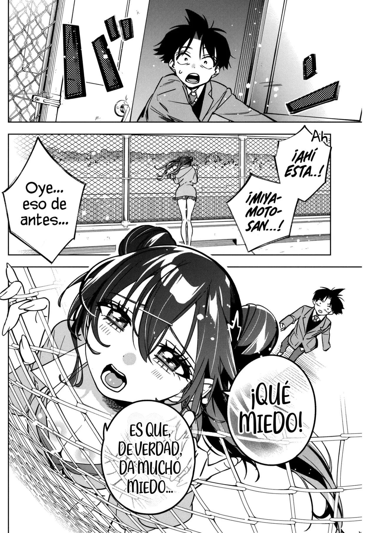 Página 9