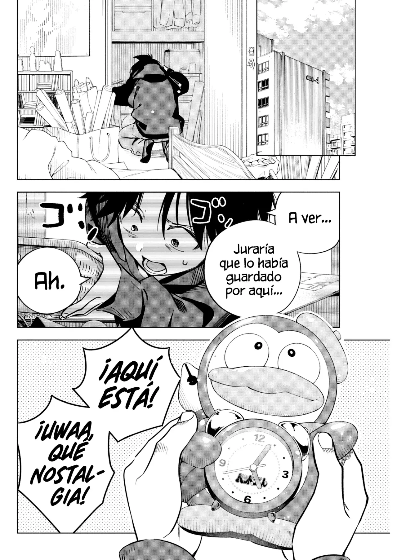 Página 14