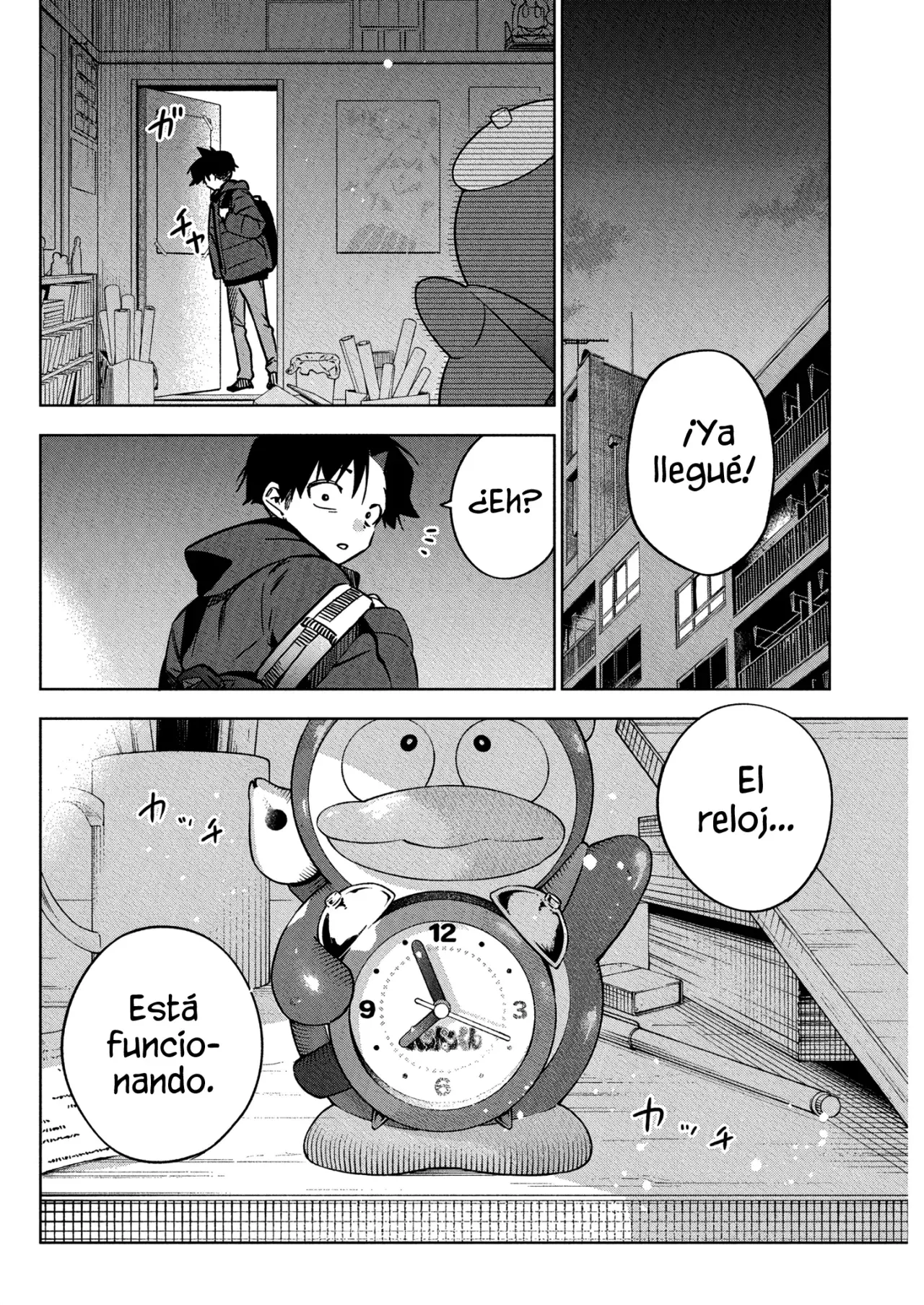 Página 30