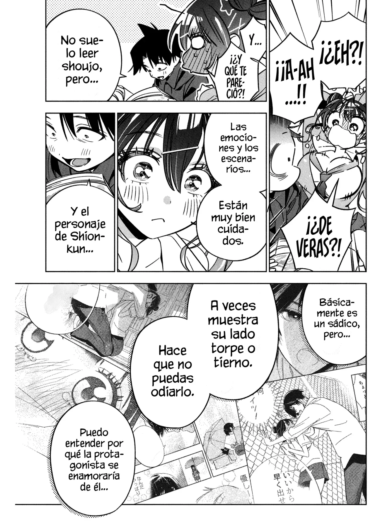 Página 17