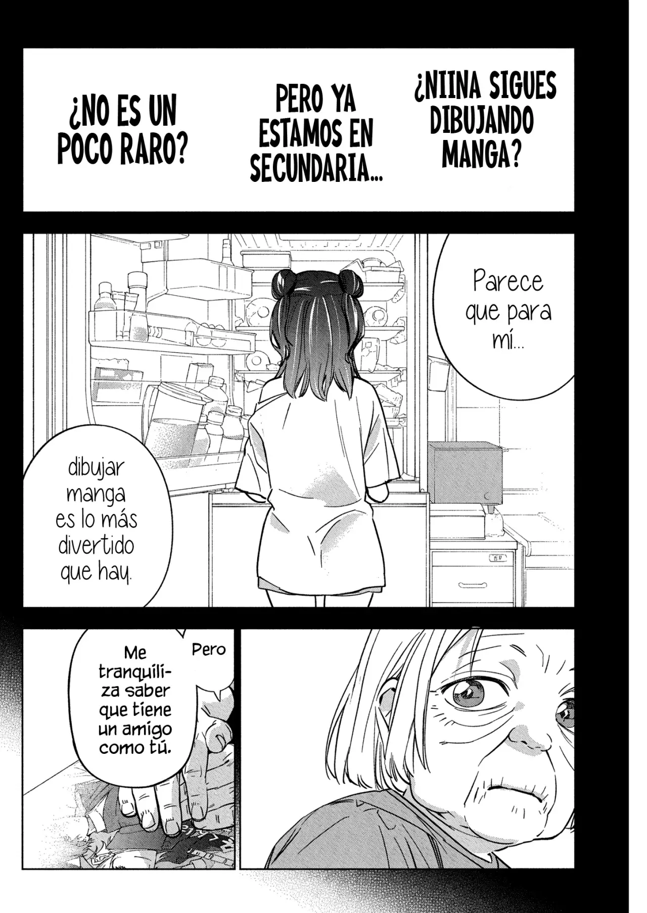 Página 15