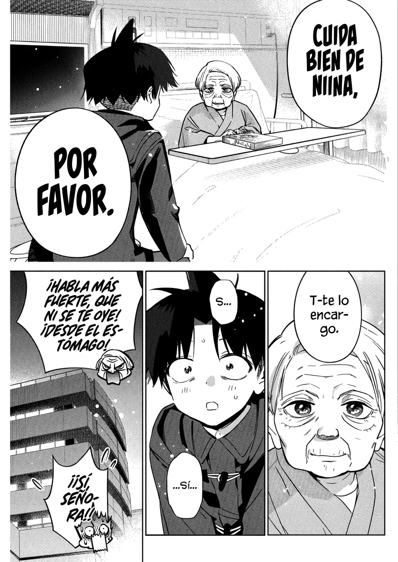 Página 16