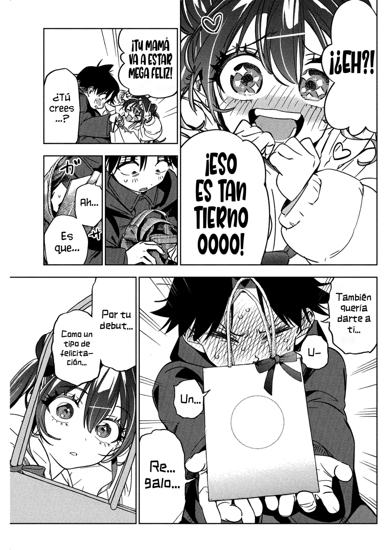 Página 18