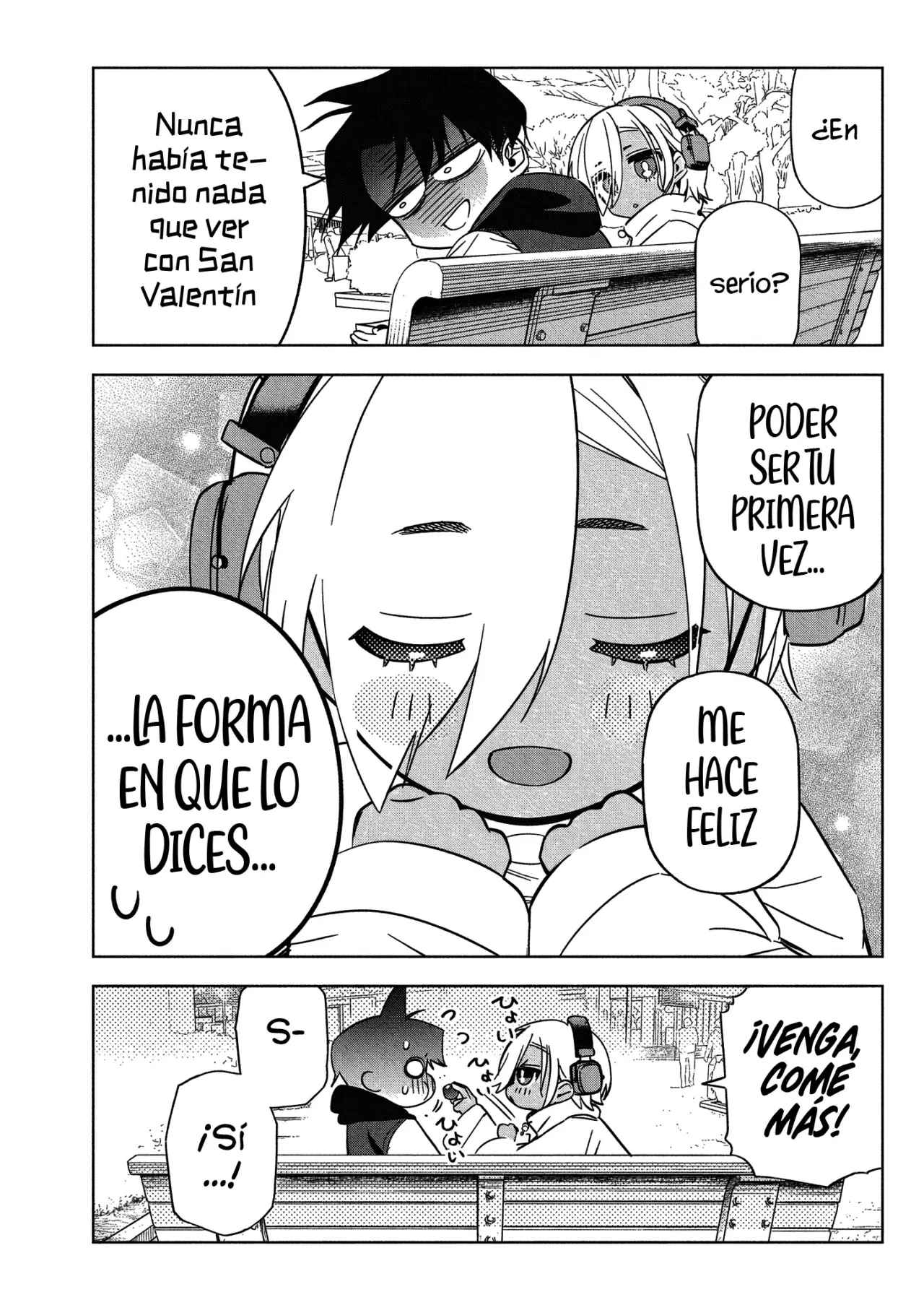 Página 22