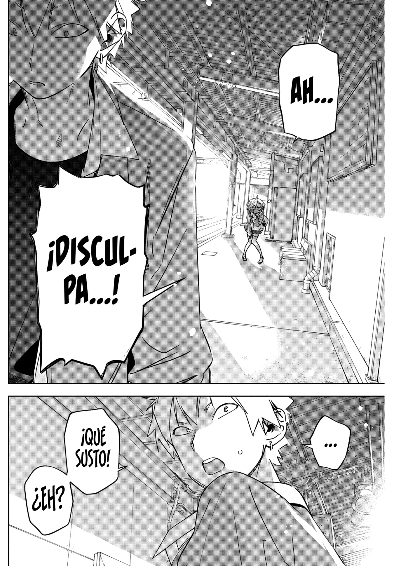 Página 21
