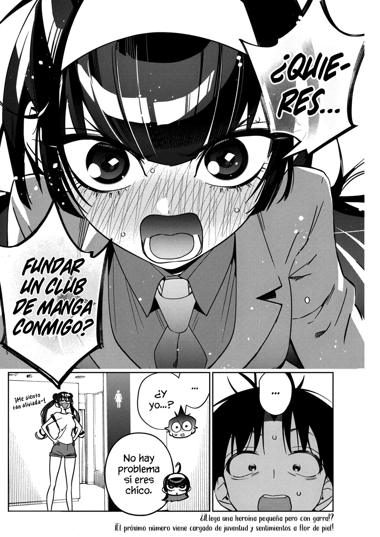 Página 28