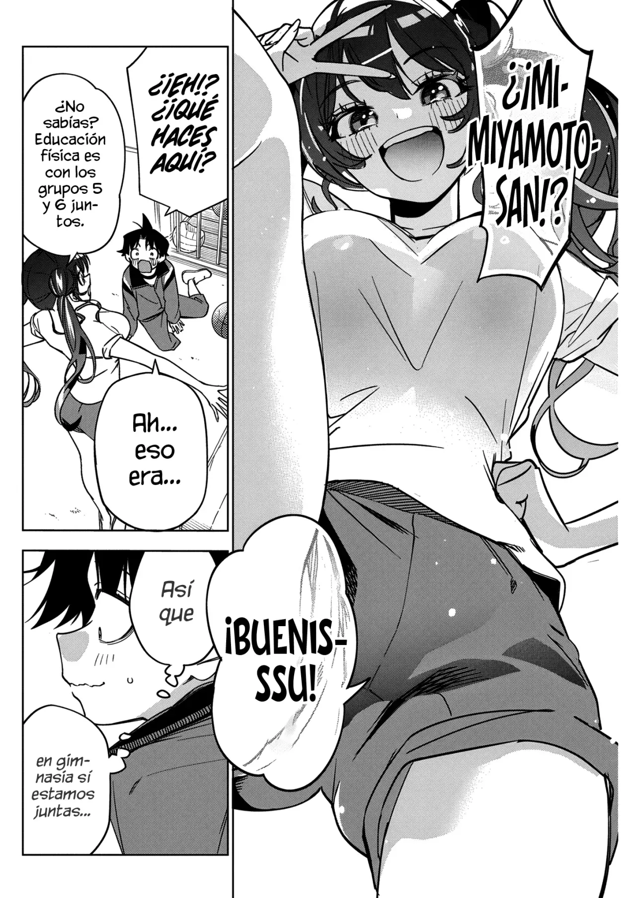 Página 6