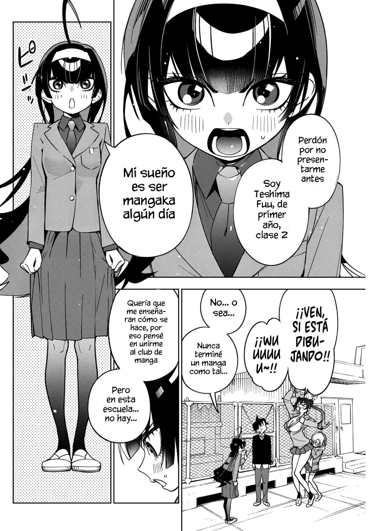 Página 12