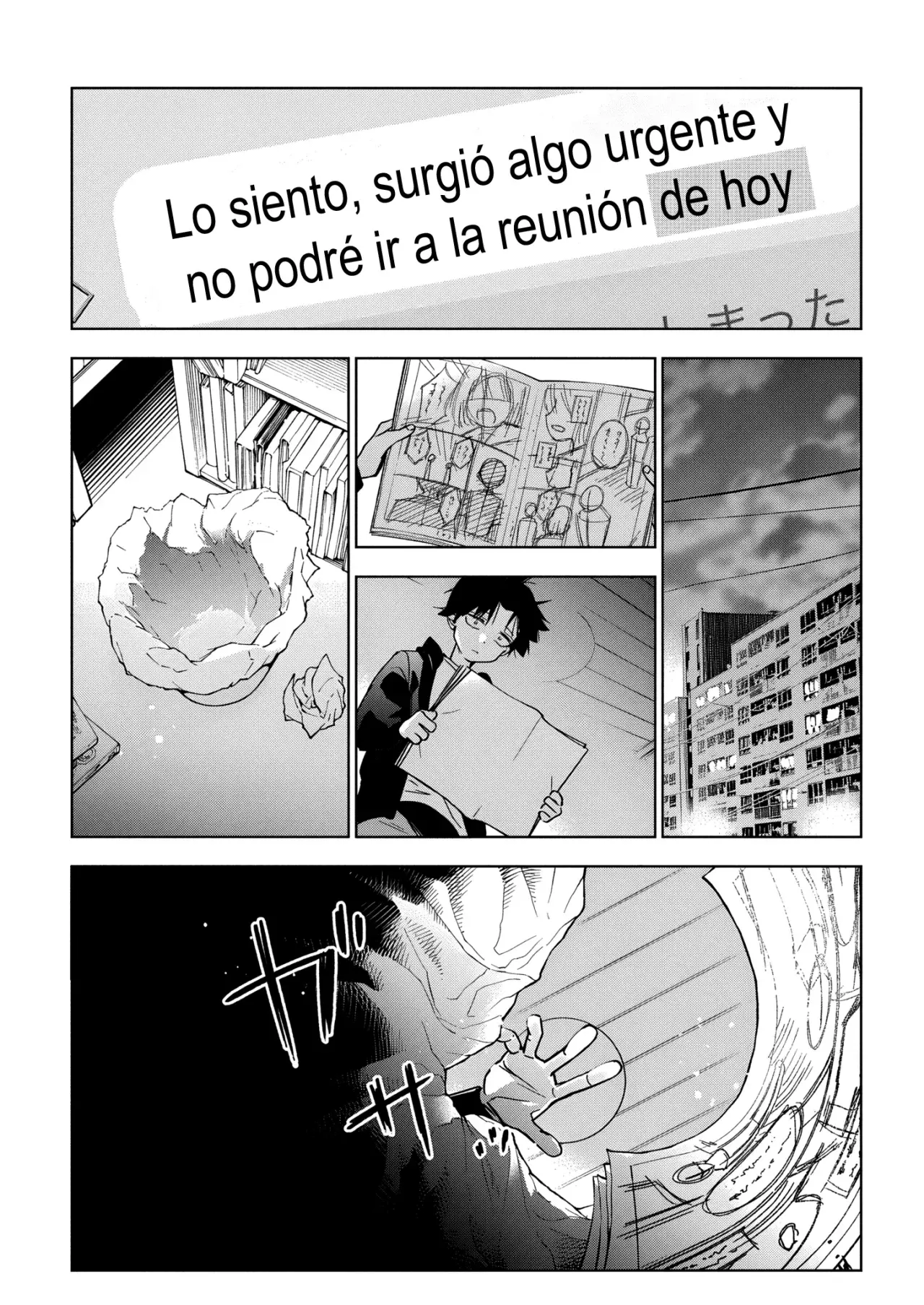 Página 8